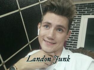 Landon_Junk