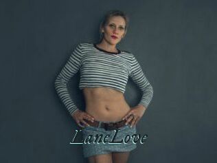 LaneLove_