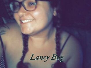 Laney_Bug