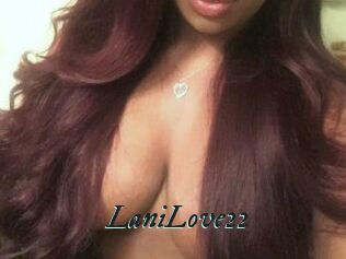 LaniLove22