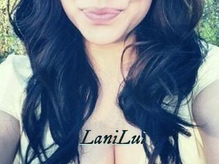 LaniLui