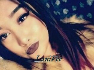 LaniVee