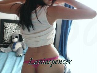 Lania_spencer