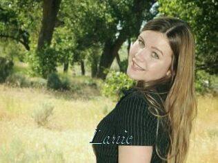 Lanie