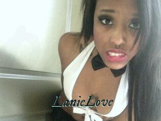 LanieLove