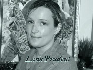 LaniePrudent