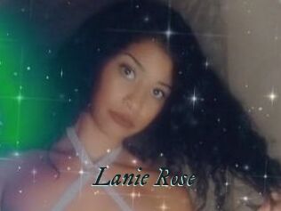 Lanie_Rose