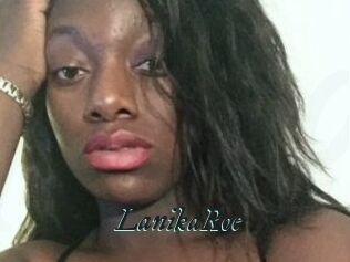 LanikaRoe