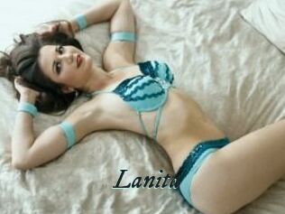 Lanita Pharaons Porn
