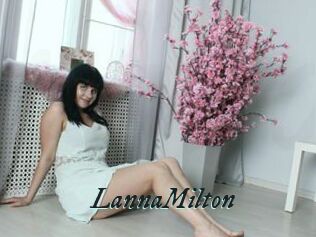 LannaMilton