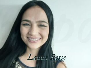 Lanna_Rosse