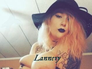 Lannery