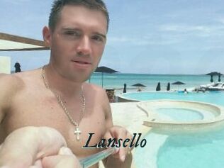 Lansello