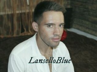 LanselloBlue