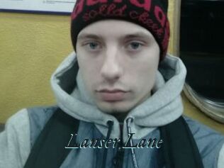 Lanser_Lane