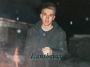 Lantherav