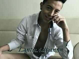 LantinAdriannn