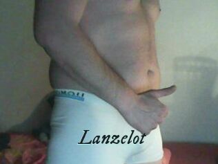 Lanzelot