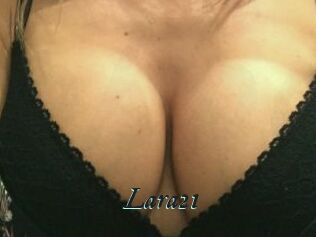 Lara21