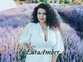 LaraAmber