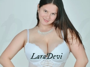 LaraDevi Pharaons Porn