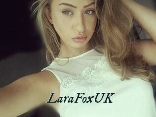 LaraFoxUK