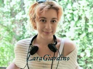 LaraGiardino