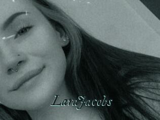 LaraJacobs