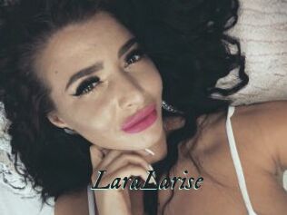 LaraLarise