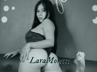 LaraMoretti