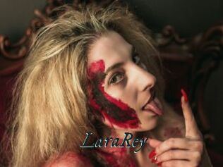 LaraRey