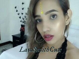 LaraSmithCute