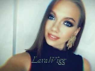 LaraWigg