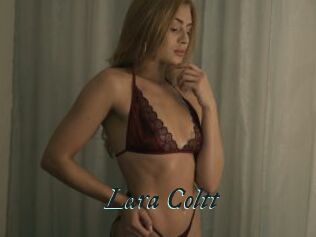 Lara_Coltt