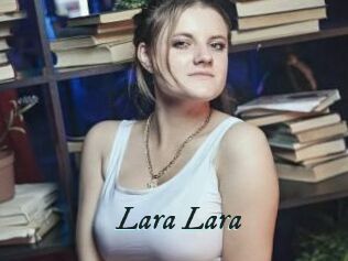 Lara_Lara