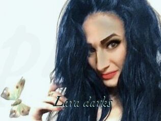 Lara_darks Pharaons Porn