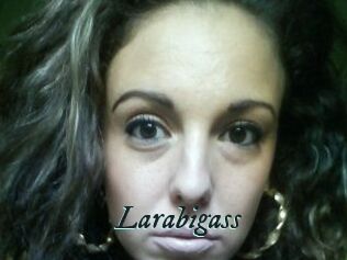 Larabigass