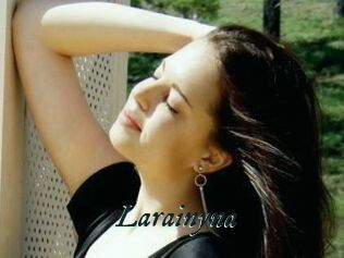Larainyna
