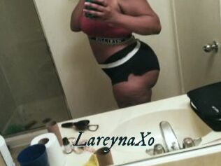 LareynaXo