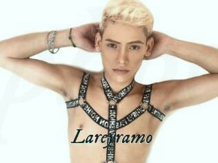Lareyramo