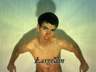 LargeSin