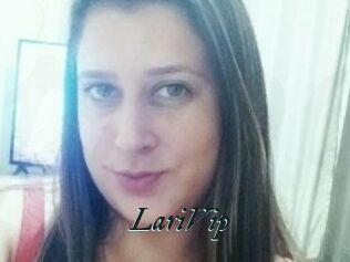 LariVip
