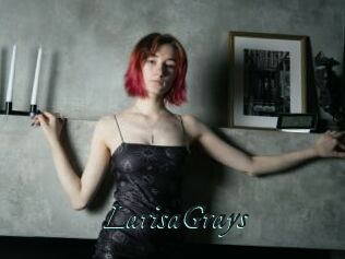 LarisaGrays