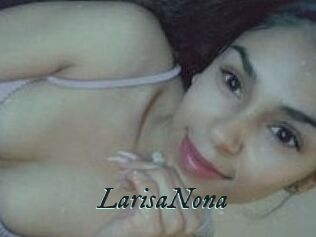 LarisaNona