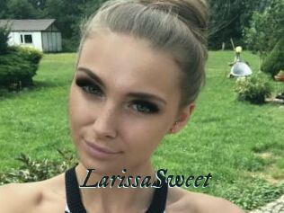 LarissaSweet
