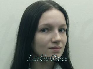 LarkinGrace