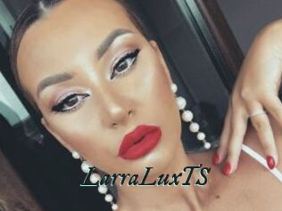 LarraLuxTS