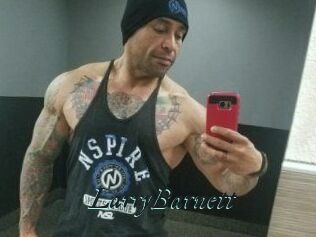 Larry_Barnett