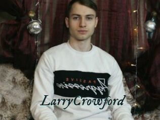 LarryCrowford