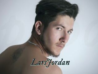 LarsJordan Pharaons Porn